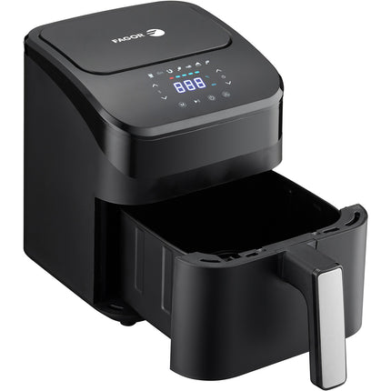 Friteuse sans huile FAGOR FG2645 Noir, 4,3 L