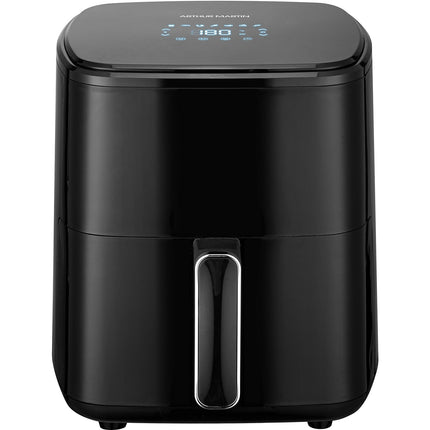 Friteuse sans huile ARTHUR MARTIN sans huile 5L AMPAF5