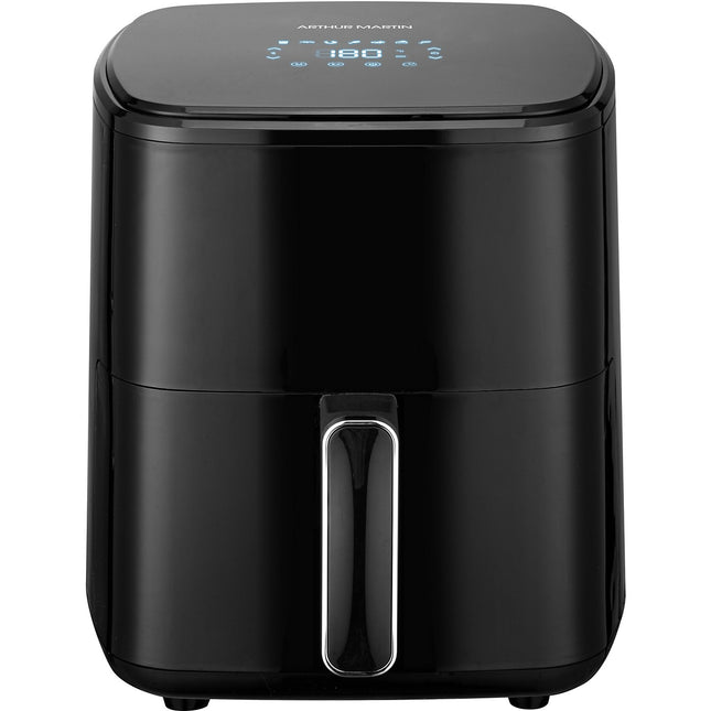 Friteuse sans huile ARTHUR MARTIN sans huile 5L AMPAF5