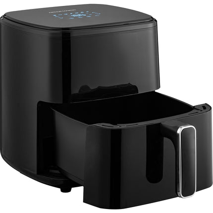 Friteuse sans huile ARTHUR MARTIN sans huile 5L AMPAF5