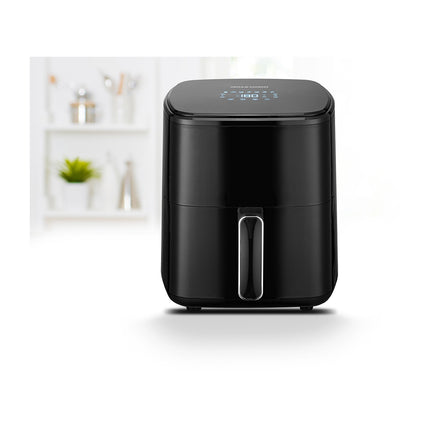 Friteuse sans huile ARTHUR MARTIN sans huile 5L AMPAF5