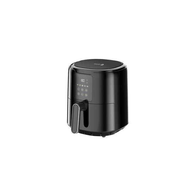 Friteuse sans huile FAGOR FG4210 4.5L