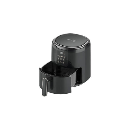 Friteuse sans huile FAGOR FG4210 4.5L