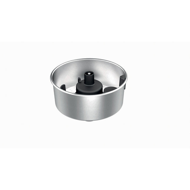Presse purée MAGIMIX 17040 Coffret presse puree