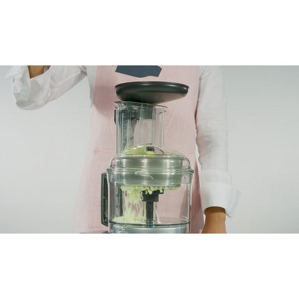 Presse purée MAGIMIX 17040 Coffret presse puree