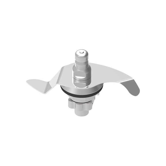 Couteau pétrin MAGIMIX 17242 Pétrin XL Cook Expert
