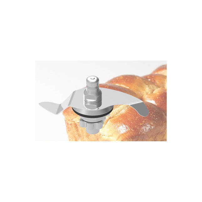 Couteau pétrin MAGIMIX 17242 Pétrin XL Cook Expert