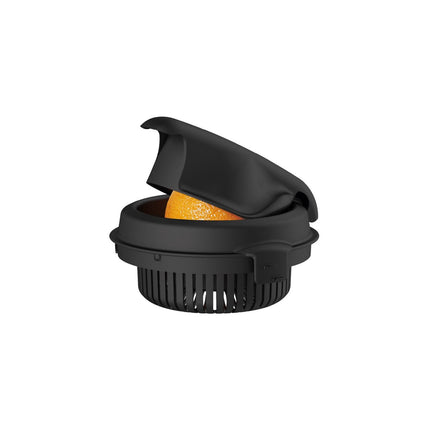 Presse-agrumes MAGIMIX 17360 Press Agrumes CS anthracite