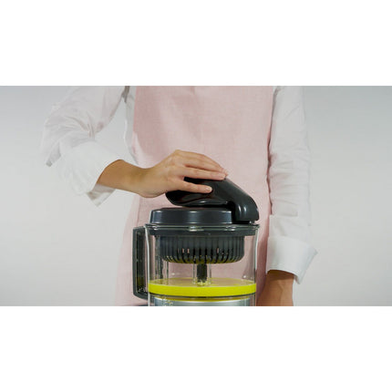 Presse-agrumes MAGIMIX 17360 Press Agrumes CS anthracite