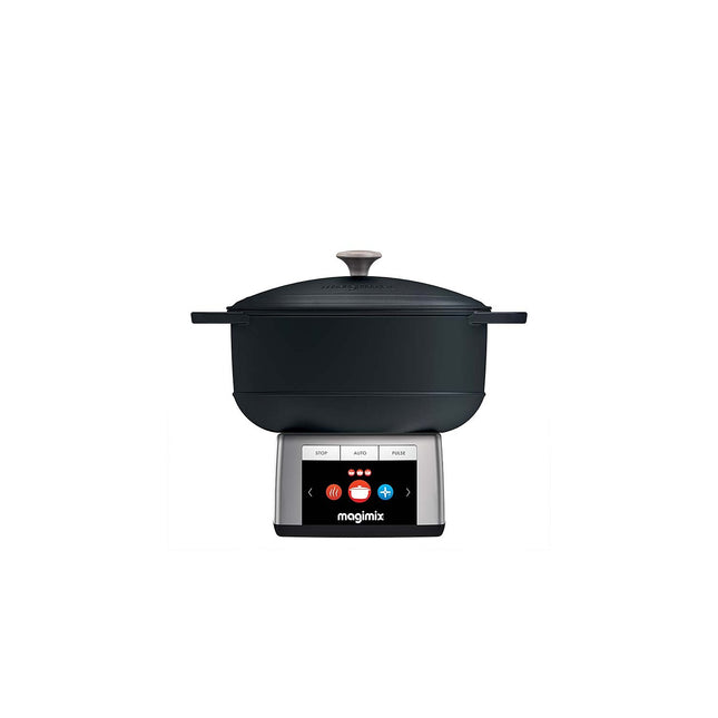 cocotte MAGIMIX Expert 17550 Compatible Cook Expert