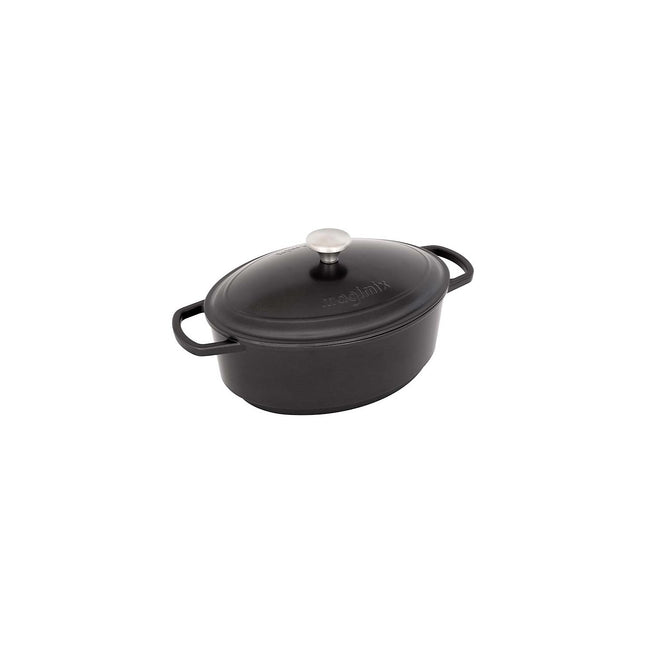 cocotte MAGIMIX Expert 17550 Compatible Cook Expert