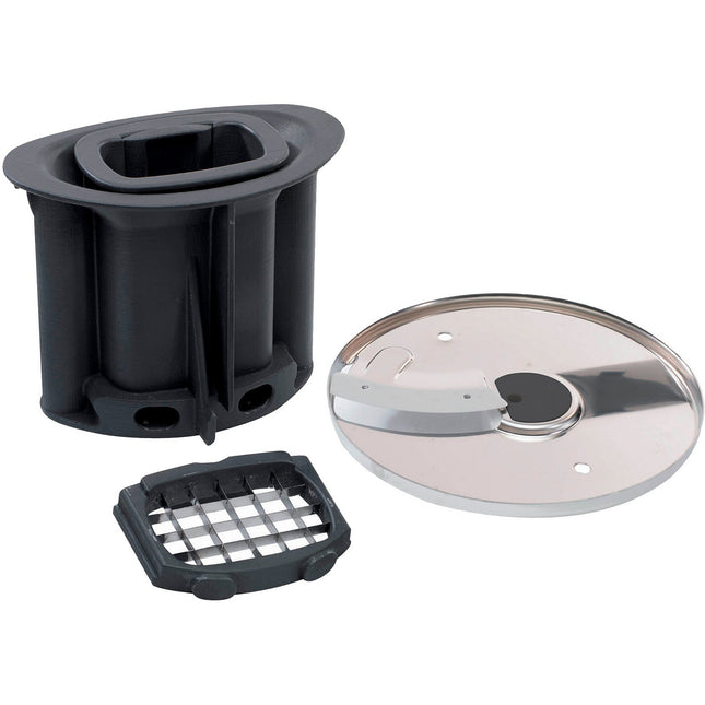 Découpe MAGIMIX 17639 Coffret Cubes et Batonnets