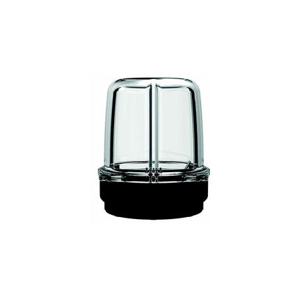 Mini cuve MAGIMIX 17654 Mini bol pour blender