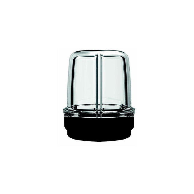 Mini cuve MAGIMIX 17654 Mini bol pour blender
