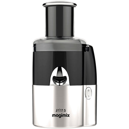 Extracteur de jus MAGIMIX 180