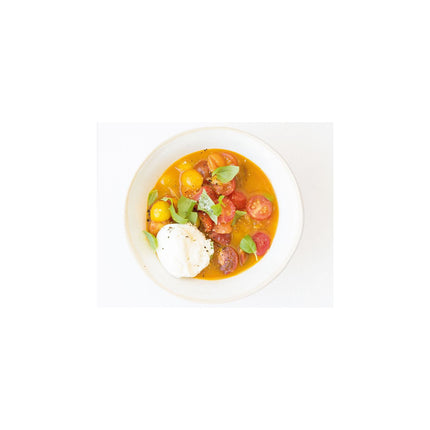 Livre de cuisine MAGIMIX Soupes Simplissimes Cook Expert