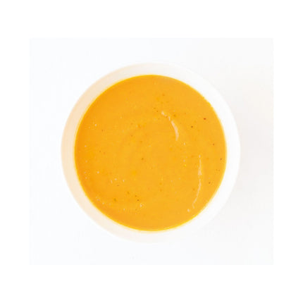 Livre de cuisine MAGIMIX Soupes Simplissimes Cook Expert