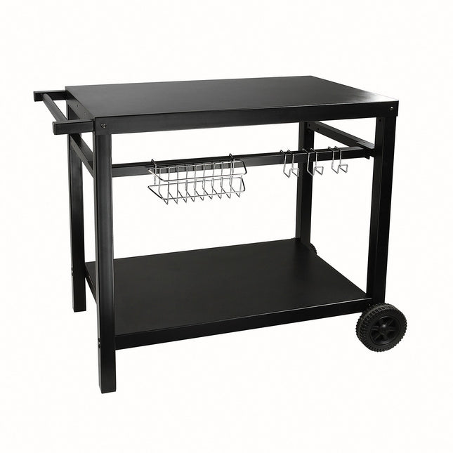 Support plancha LIVOO GS130 Desserte pour plancha