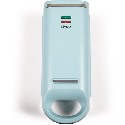 Gaufrier LIVOO DOP235 appareil à churros