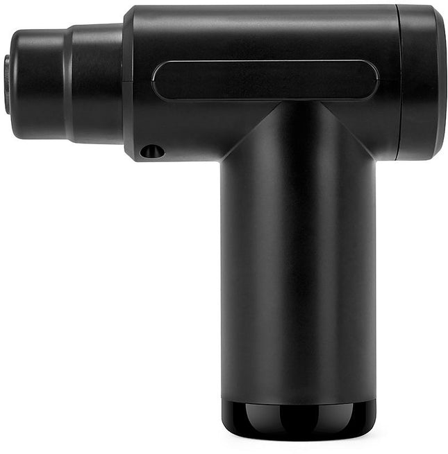 Pistolet de massage LIVOO de massage DOS200