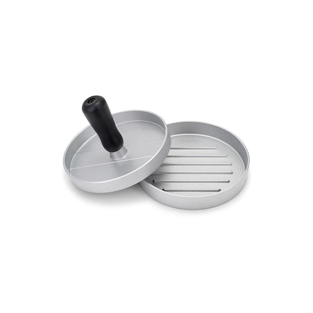 Presse burger LIVOO MEN411