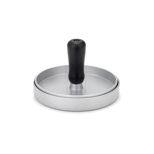 Presse burger LIVOO MEN411