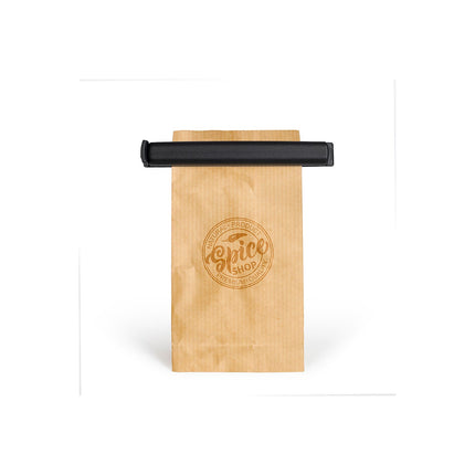 Pinces sachet alimentaire LIVOO Set de 30 fermeture hermetique