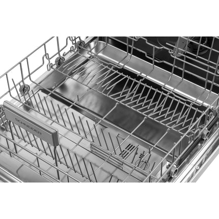 Lave vaisselle 60 cm SCHNEIDER SCDW1542IDW