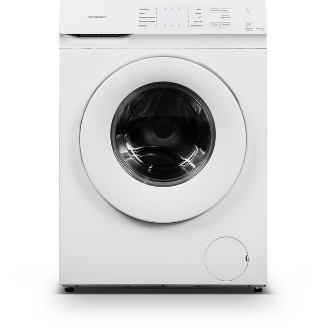 LL Front SCHNEIDER SCLLF7120