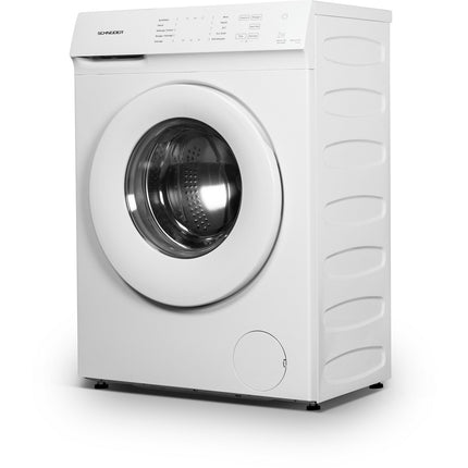 LL Front SCHNEIDER SCLLF7120