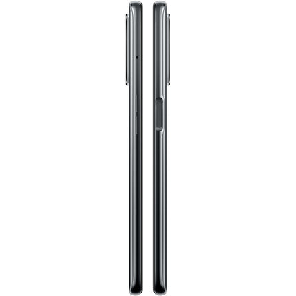 Smartphone OPPO Pack A54 Noir 5G + Enco Buds Reconditionné