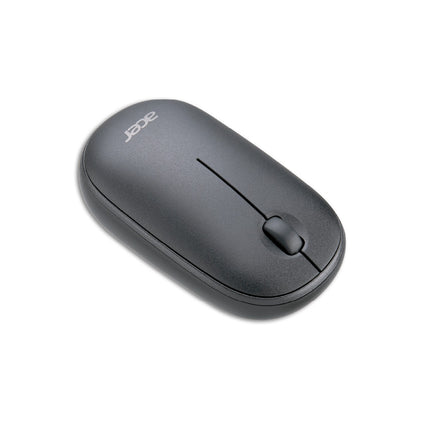 Ordinateur portable ACER Pack Aspire A14-11M-X21C Copilot+PC - chargeur, souris et housse inclus
