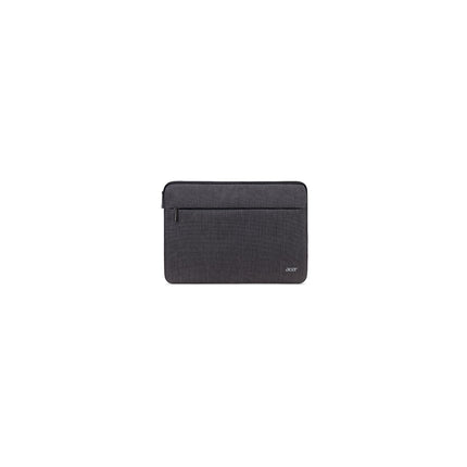 Ordinateur portable ACER Pack Aspire A14-11M-X21C Copilot+PC - chargeur, souris et housse inclus