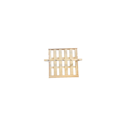 Clayette LA SOMMELIERE CLAPREAPOGEE
