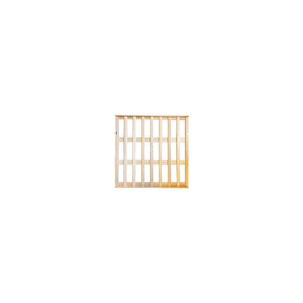 Clayette LA SOMMELIERE CLAPOGEE3