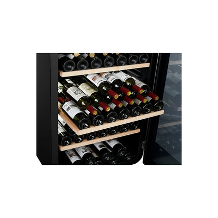 Clayette LA SOMMELIERE CLAPOGEE3