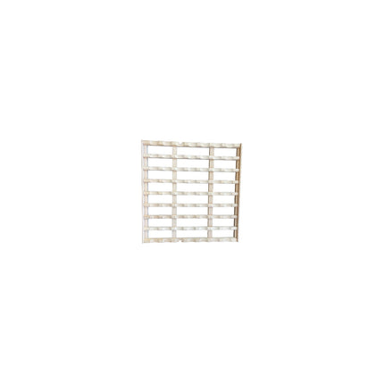 Clayette LA SOMMELIERE CLAPOGEE4