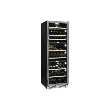 Cave à vin polyvalente LA SOMMELIERE MT145TZ