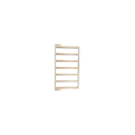 Clayette LA SOMMELIERE CLAVIP02V2