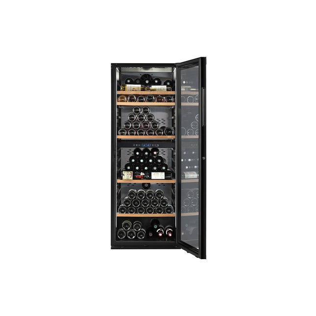 Cave à vin vieillissement CLIMADIFF MILLESIME190DB