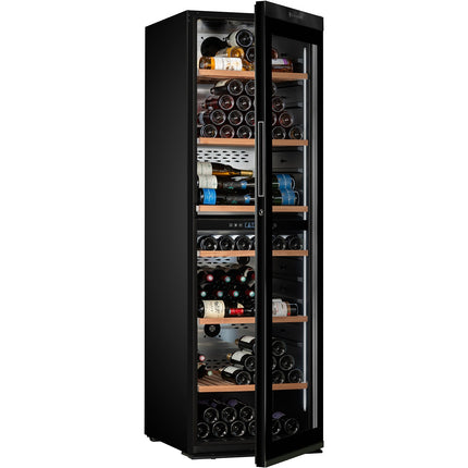 Cave à vin vieillissement CLIMADIFF MILLESIME240DB