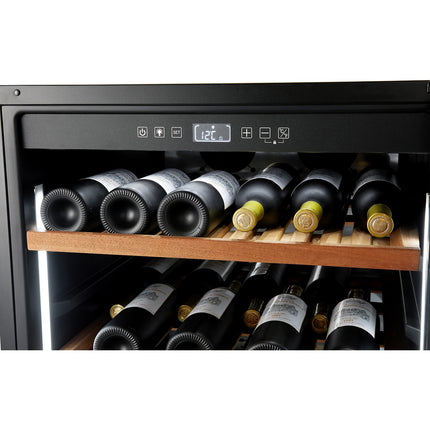 Cave à vin vieillissement CLIMADIFF MILLESIME250B