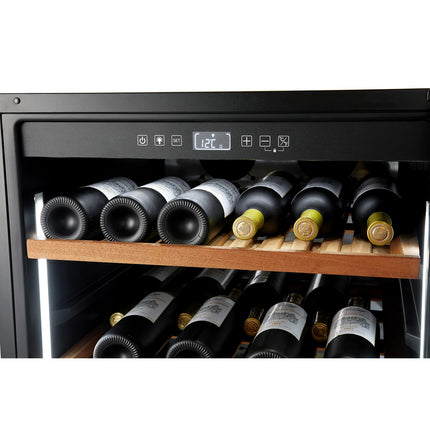 Cave à vin vieillissement CLIMADIFF MILLESIME250B