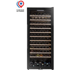 149 bouteilles (1223480)