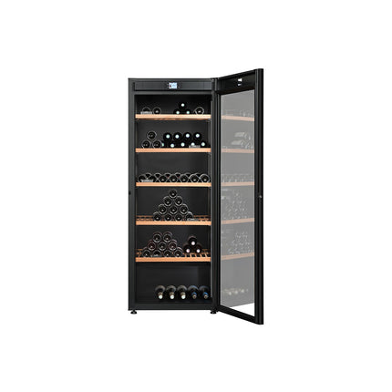Cave à vin vieillissement AVINTAGE DIVA305