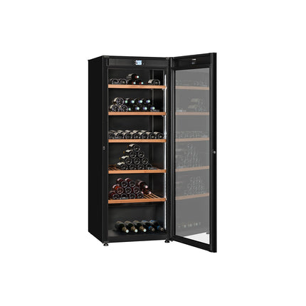 Cave à vin vieillissement AVINTAGE DIVA305