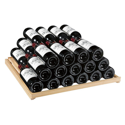 Cave à vin polyvalente ARTEVINO Oxygen OXG3T199NVND