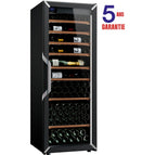 182 bouteilles