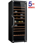 162 bouteilles