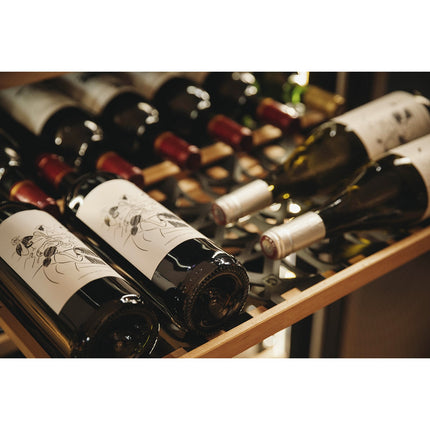 Cave à vin